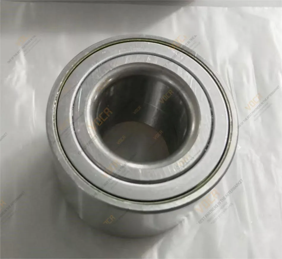 轮毂轴承 28BWD-052RZ