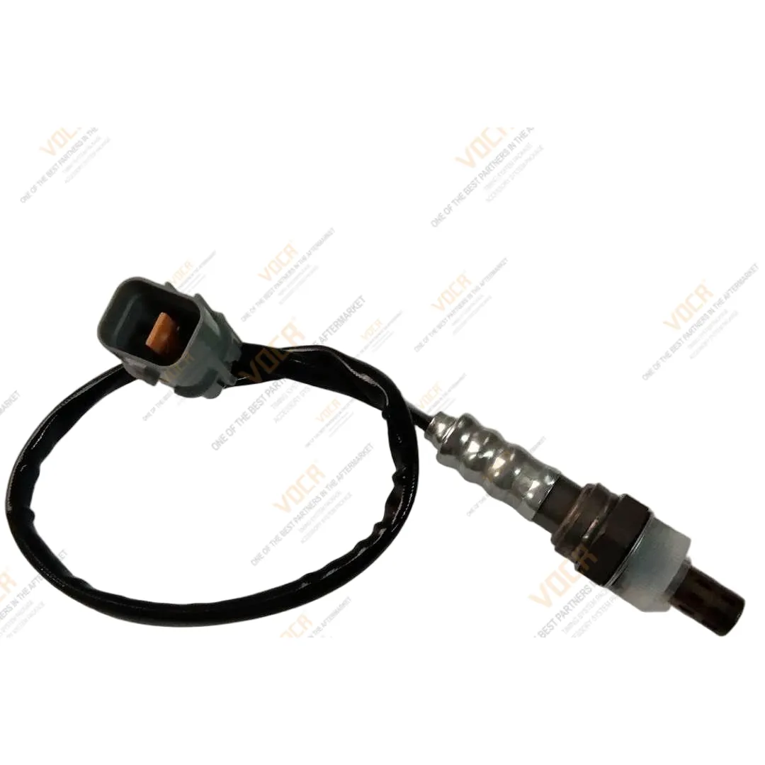 oxygen sensor 39210-37530