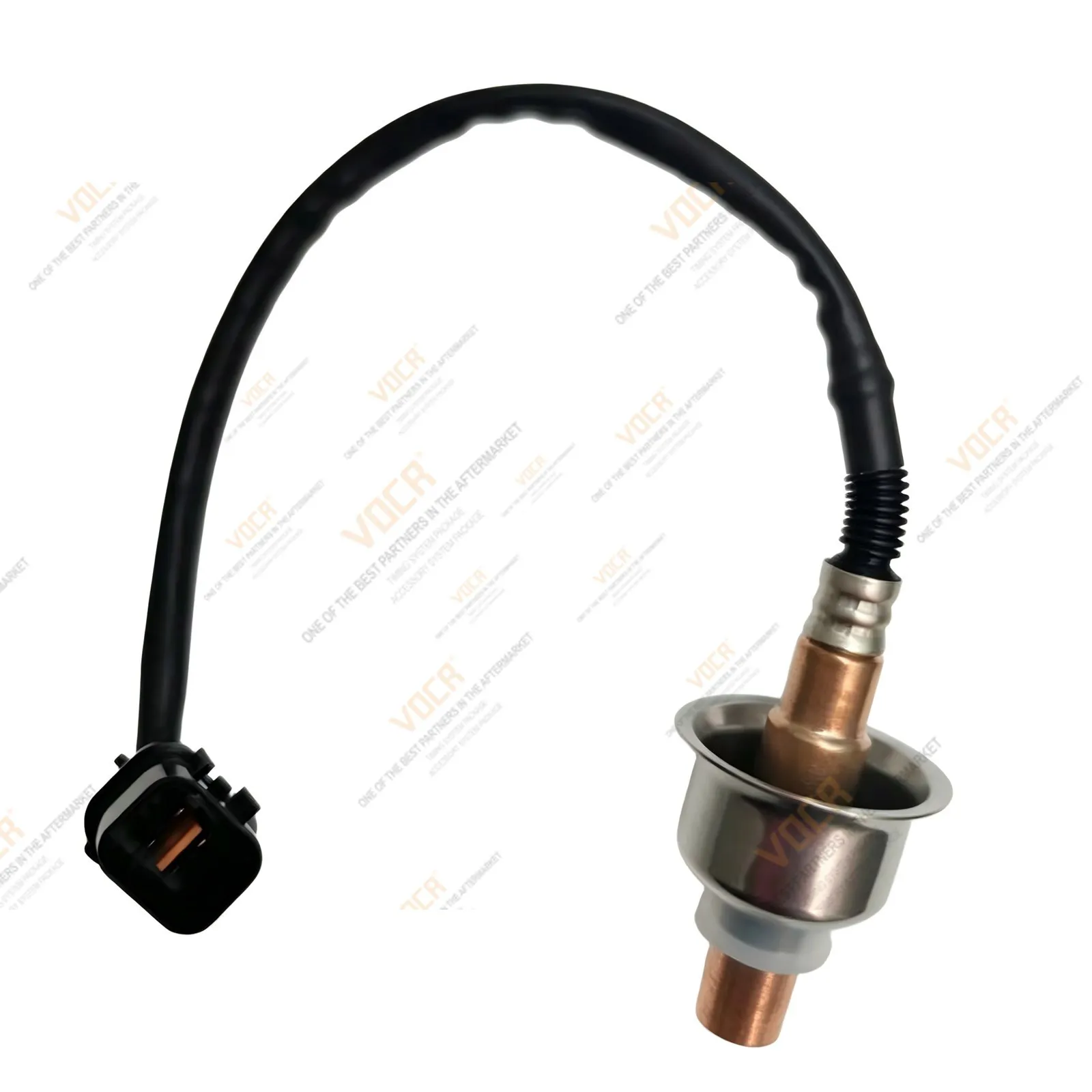 oxygen sensor 39210-03055