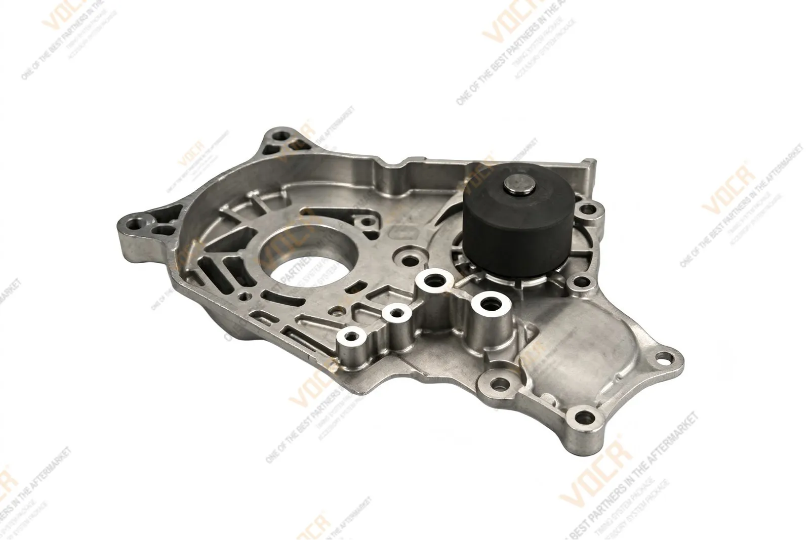 Water Pump 16100-29185
