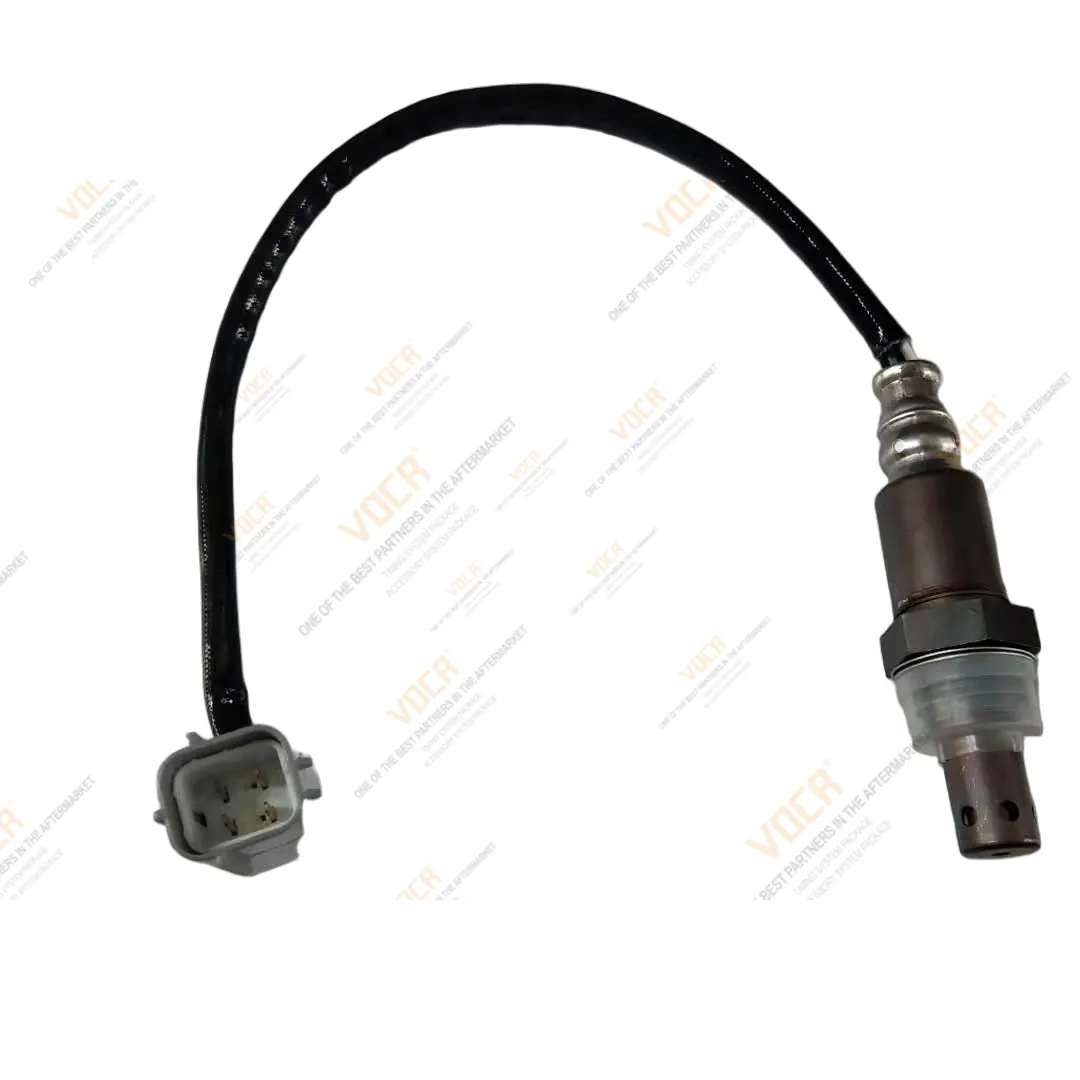oxygen sensor 22693-JA00B