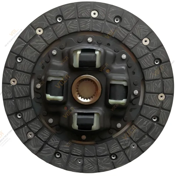 clutch plate 31250-30060