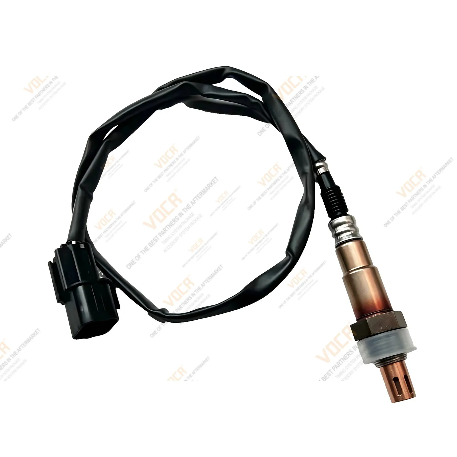 oxygen sensor 39210-2E771