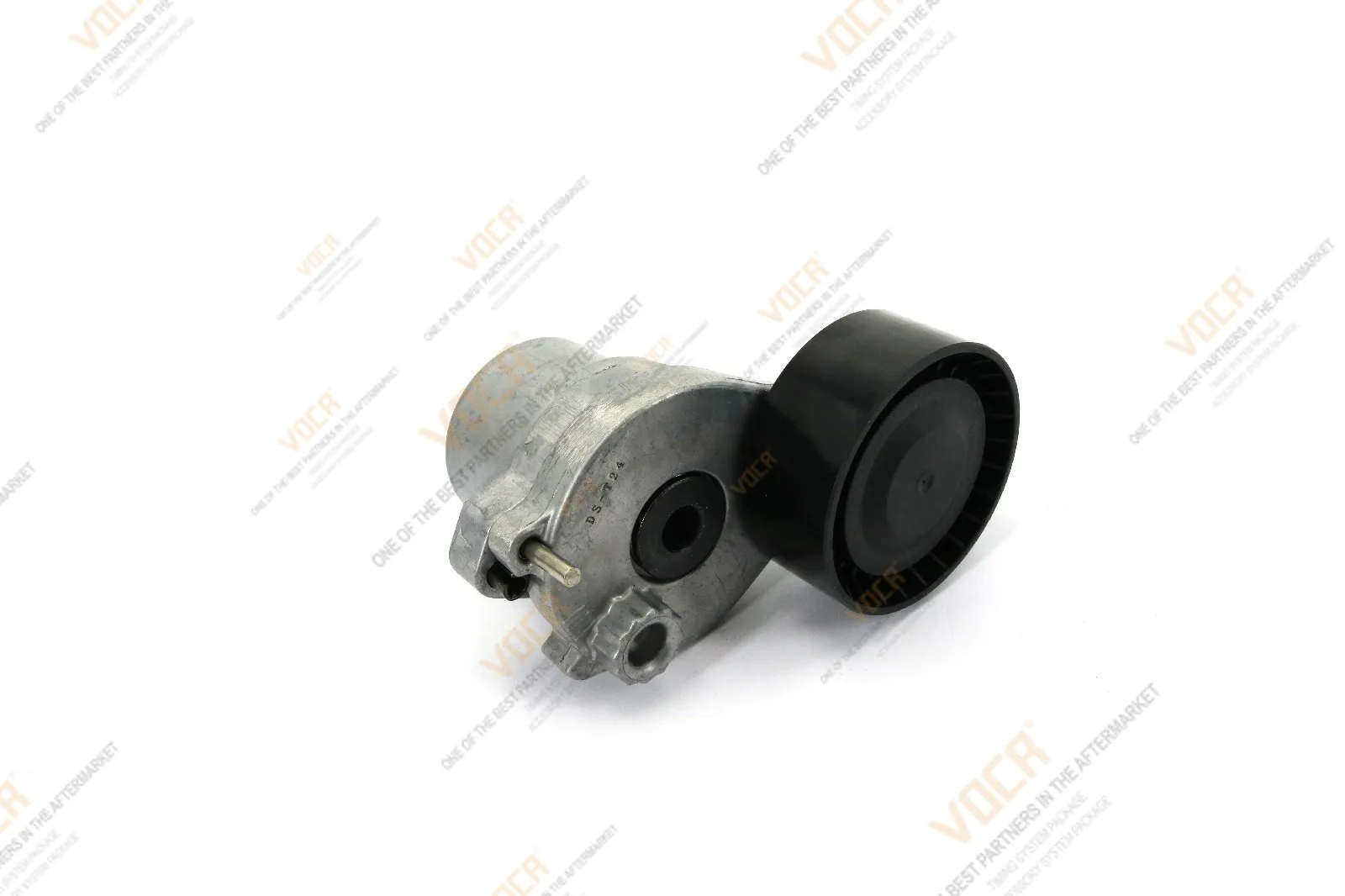 附件张紧器 27420-01270