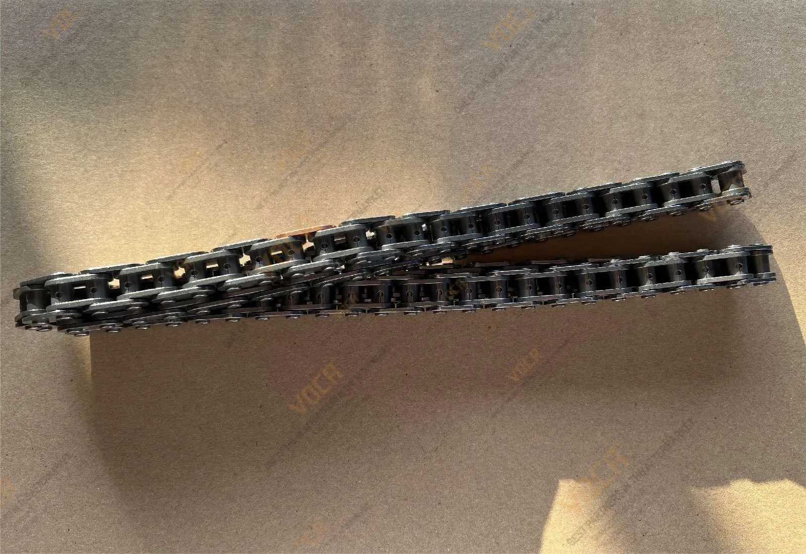chain 24351-4A020