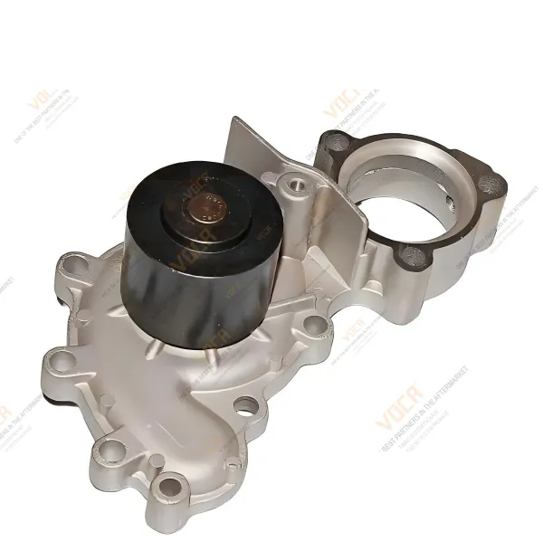Water Pump 16100-69305