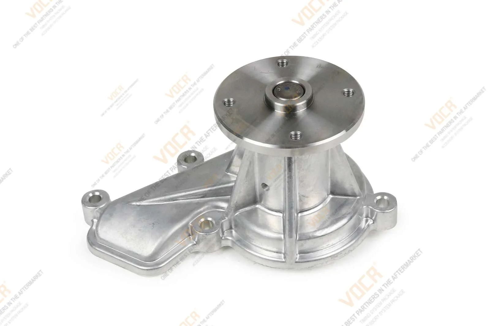 Water Pump 25100-2E005