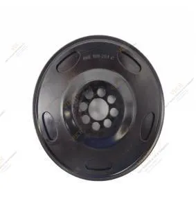 crankshaft pulley 06E10-5251C