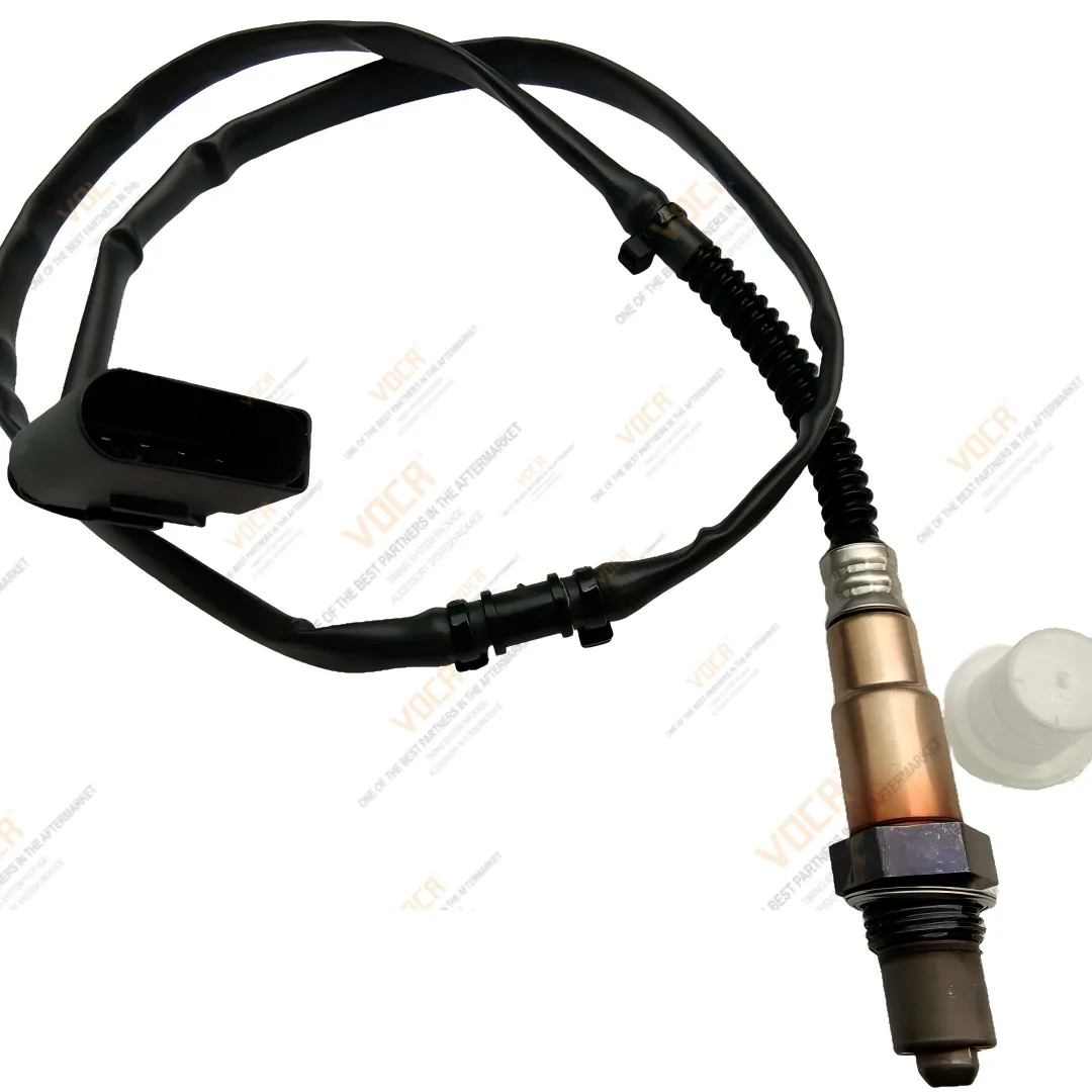 oxygen sensor 02190-6262C