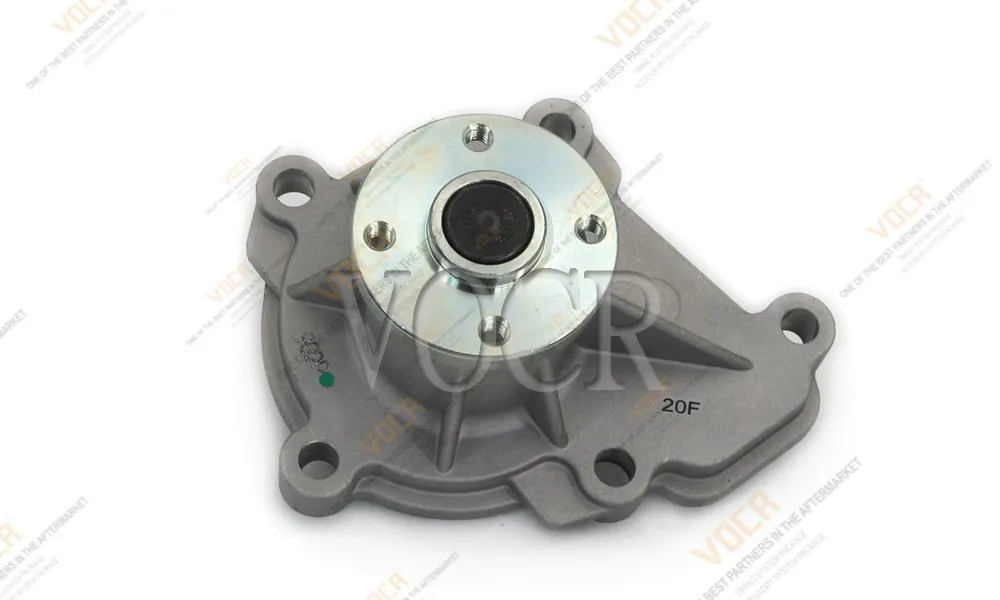 Water Pump 13070-10A01