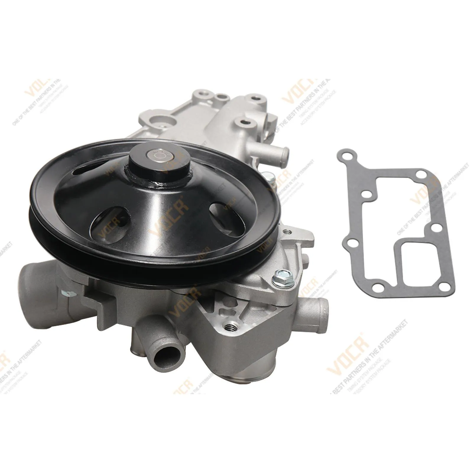 Water Pump 77014-62491