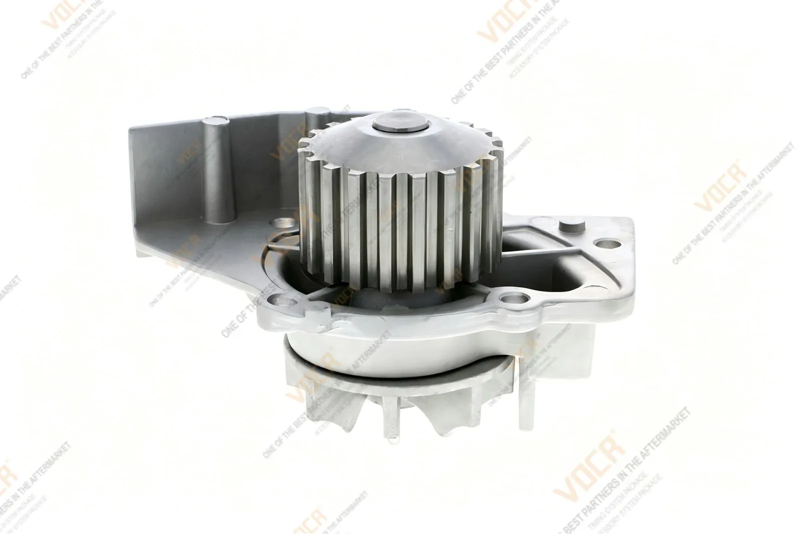 Water Pump SU001-00204