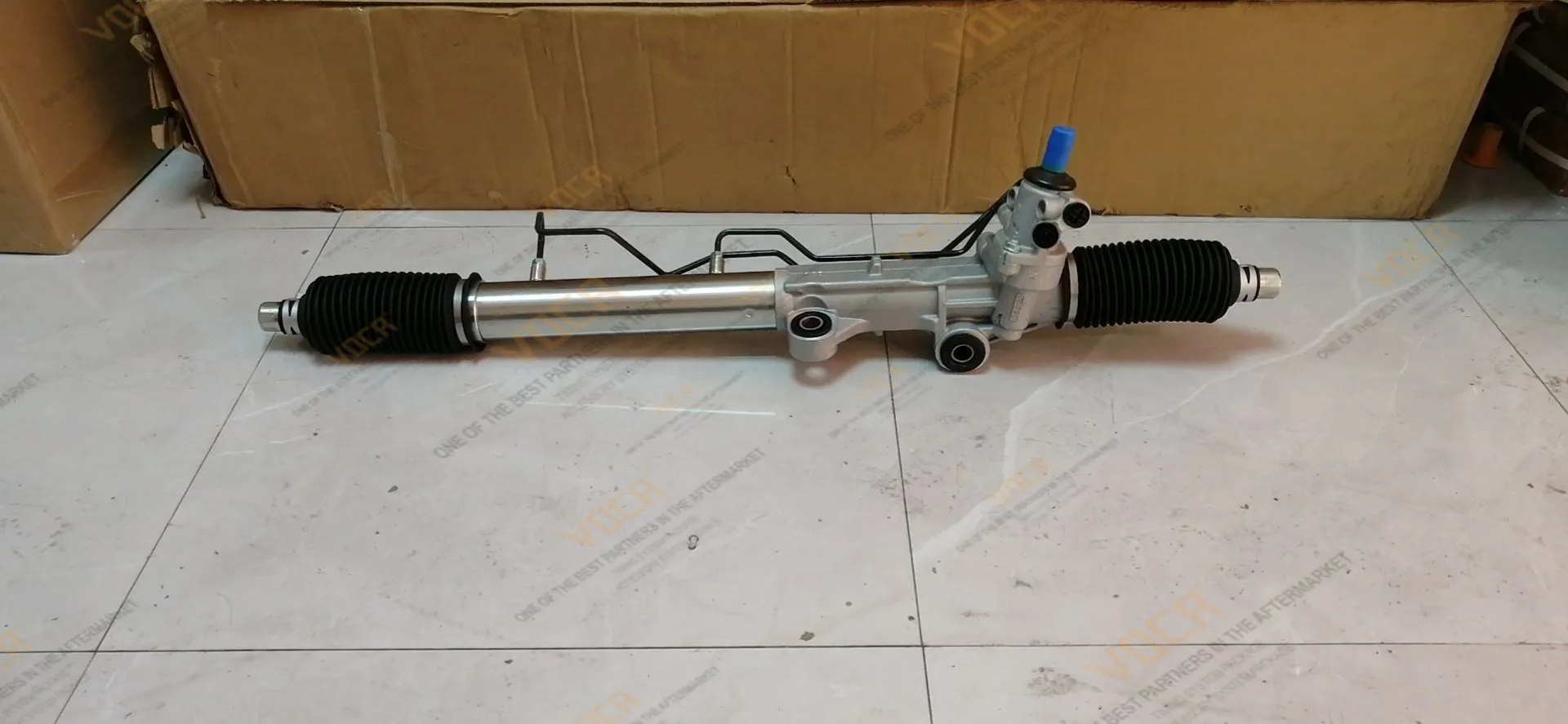 方向机(LHD) 44200-35032