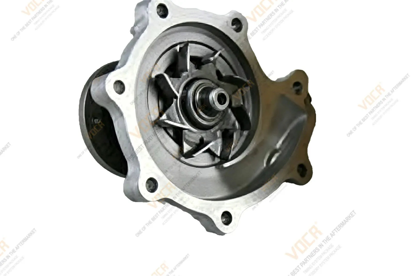 Water Pump 21010-VB0X5