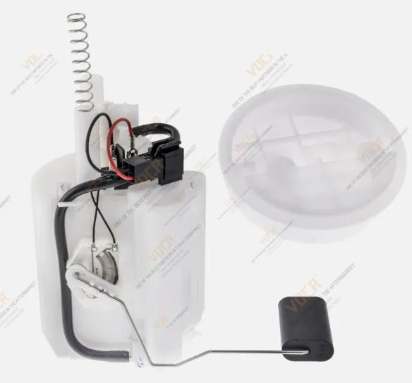 fuel pump assembly 20347-03594