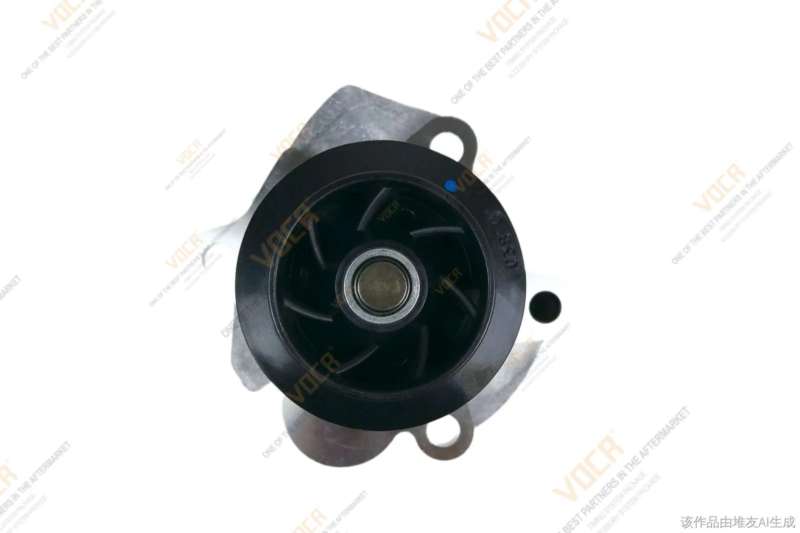 Water Pump 03812-1011C
