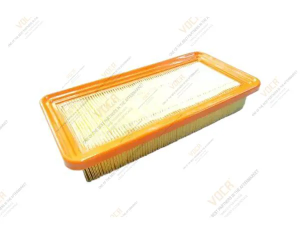 Air Cleaner 28113-1C000