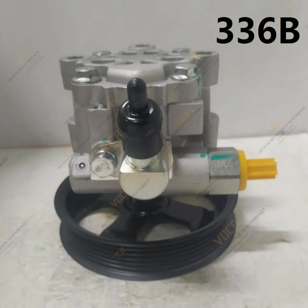 转向助力泵 44310-60390