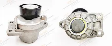 附件张紧器 16878-78180