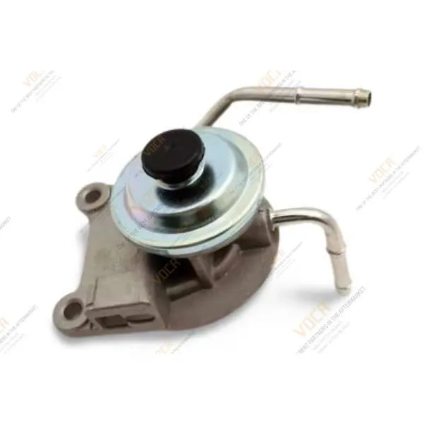 fuel filter cover 23380-5B141