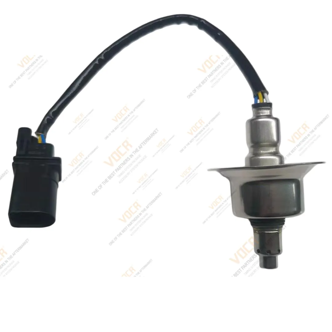 oxygen sensor 39210-03AA0