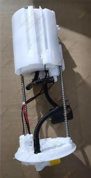 fuel pump assembly 31120-A0000