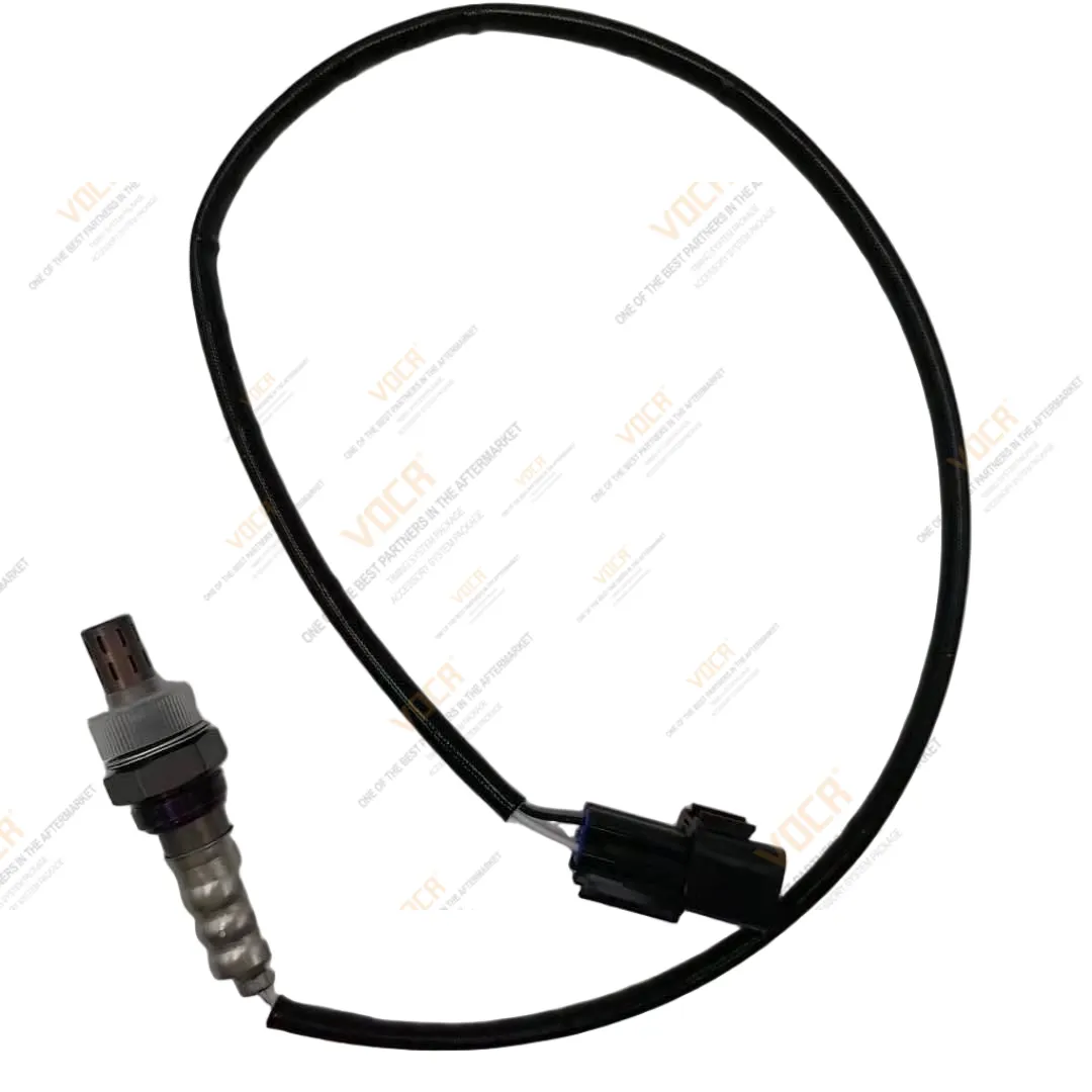 oxygen sensor 39210-39500