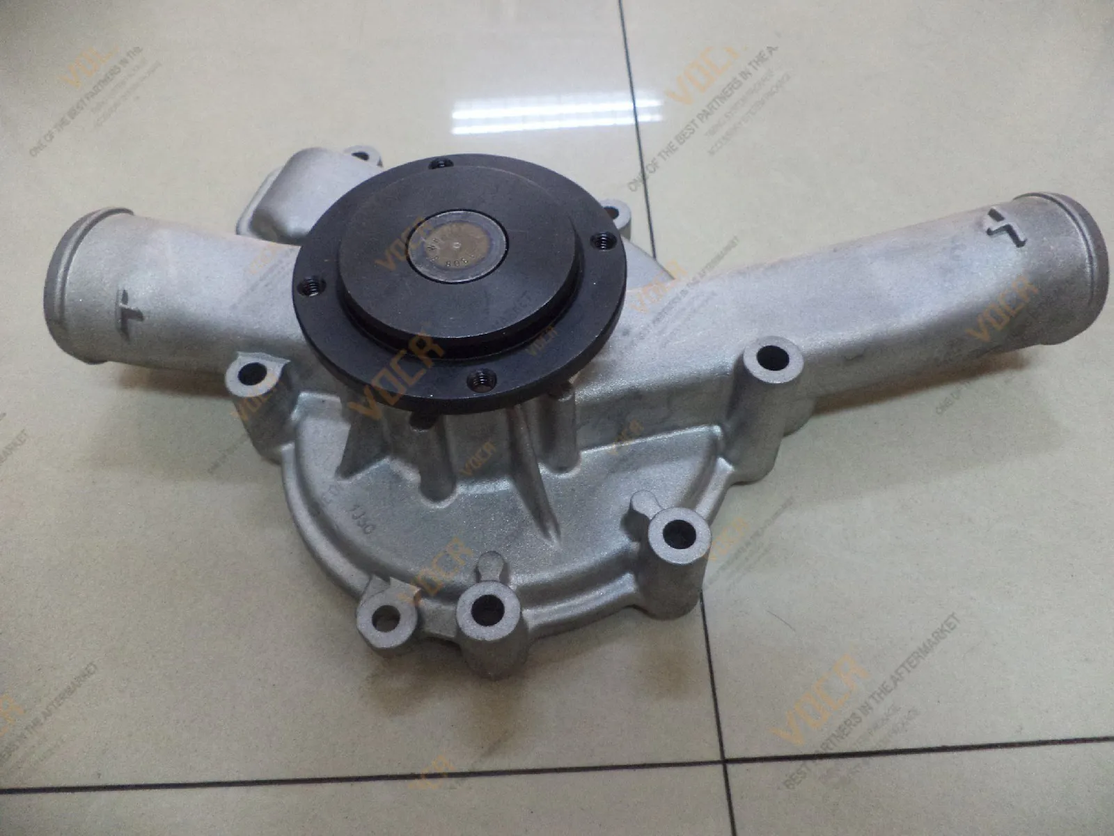 Water Pump 27520-00101