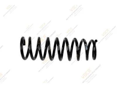 coil spring 55350-2G210