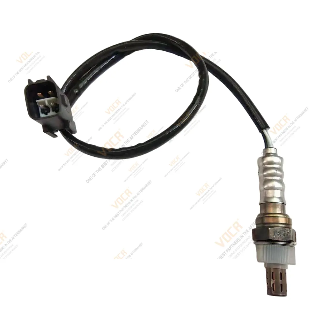 oxygen sensor 39210-2G200