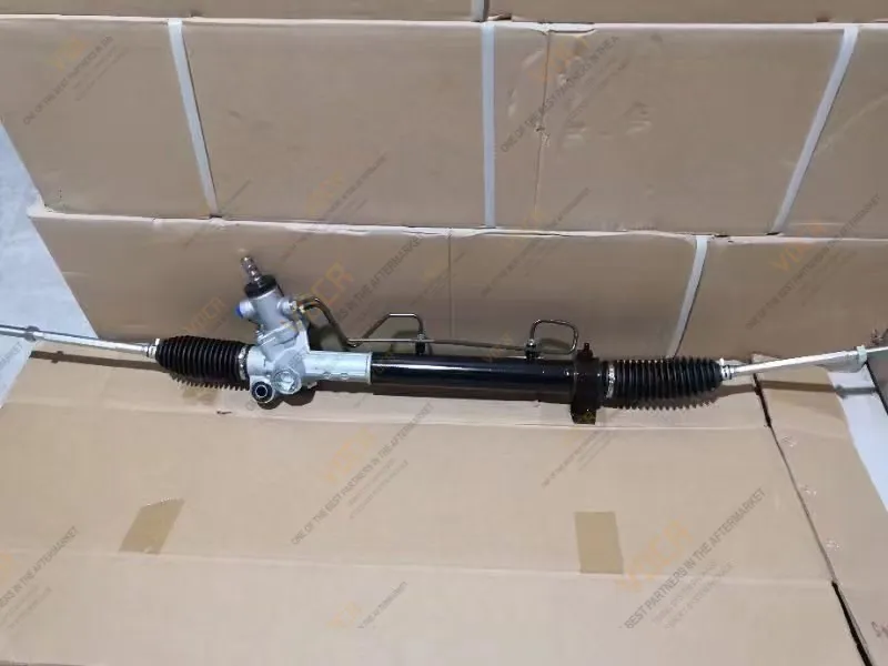 方向机(LHD) 44250-06120