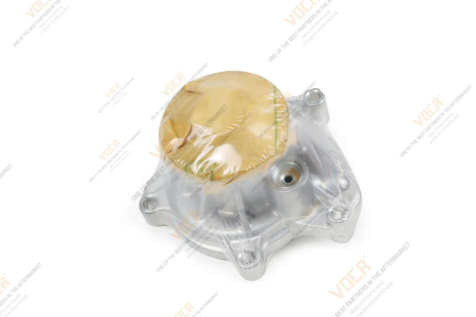 Water Pump 16100-29125