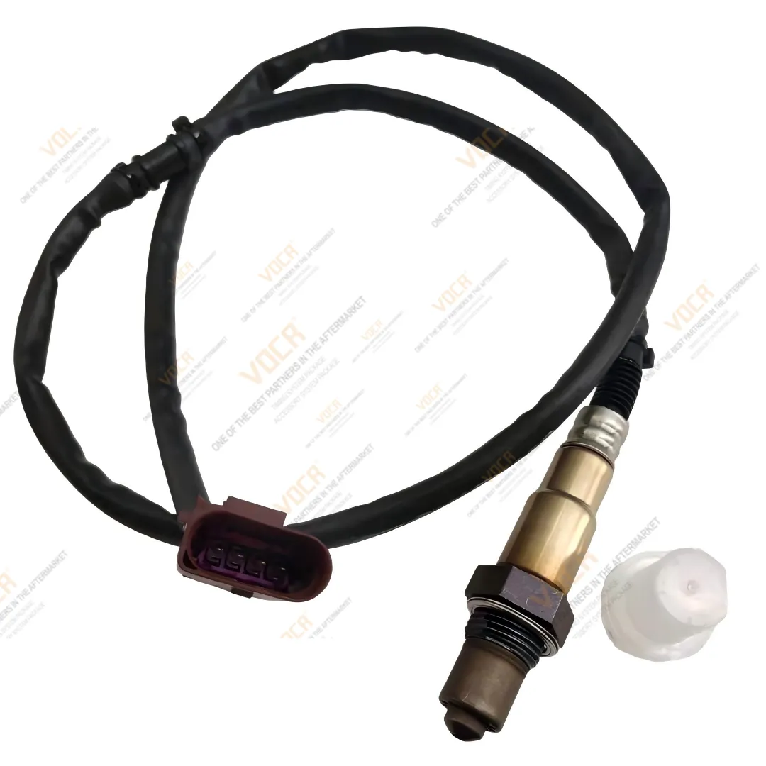 oxygen sensor 06G90-6262C