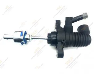 离合器总泵 31420-52070