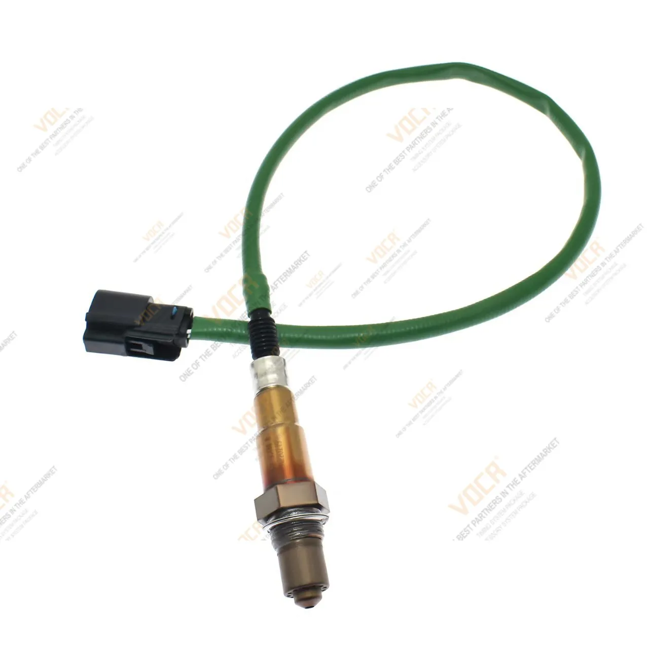 oxygen sensor CV6Z9-G444B