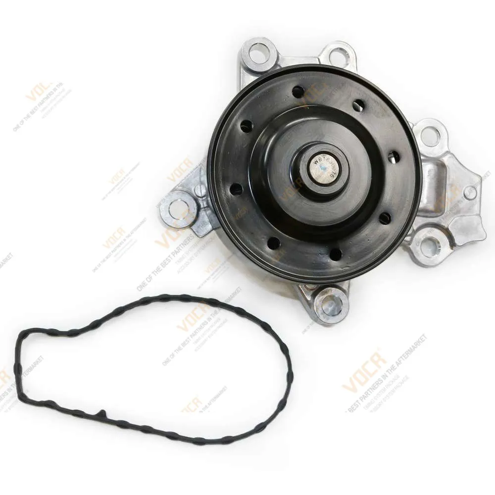 Water Pump 16100-09670