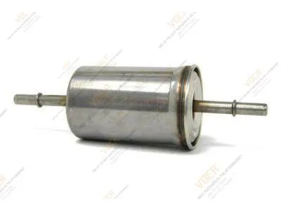 fuel filter 2C5Z9-155AA
