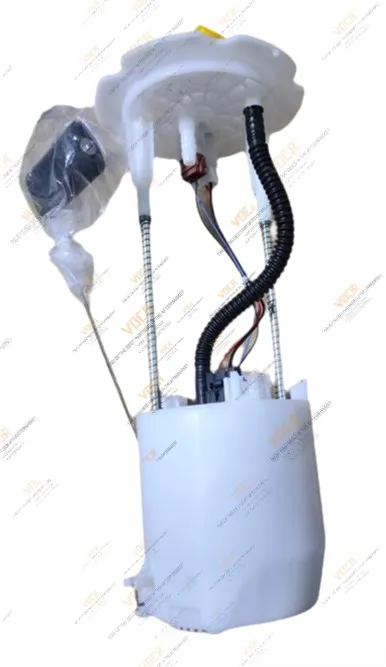 fuel pump assembly 17040-3XA0A