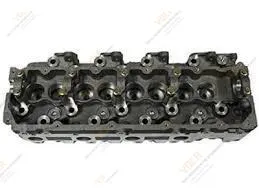 Cylinder Head 11101-69128