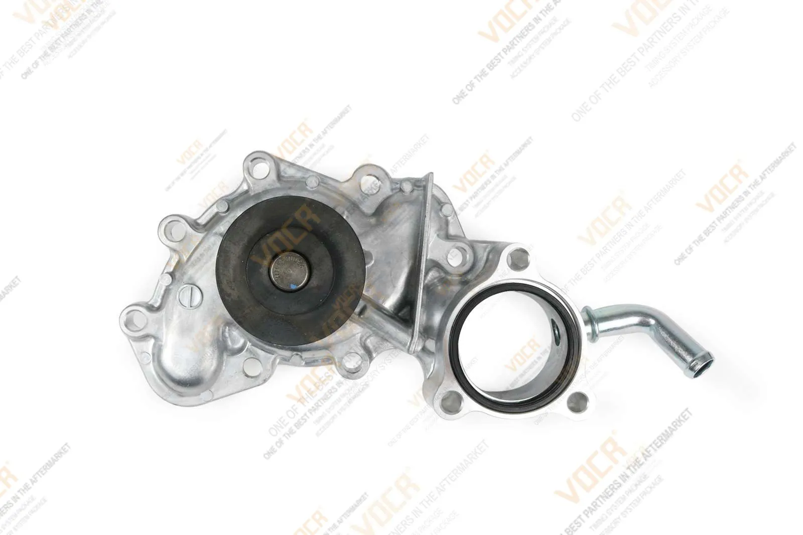 Water Pump 16100-69345