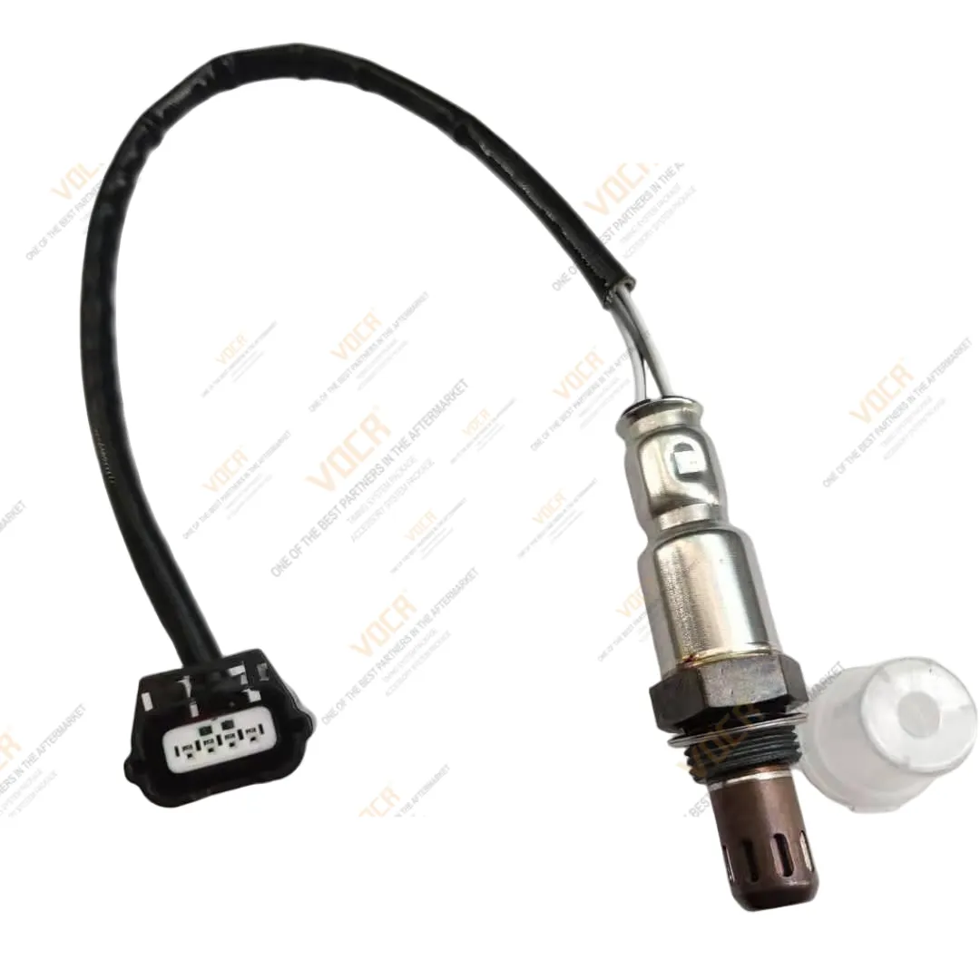 oxygen sensor 226A0-3TC0A