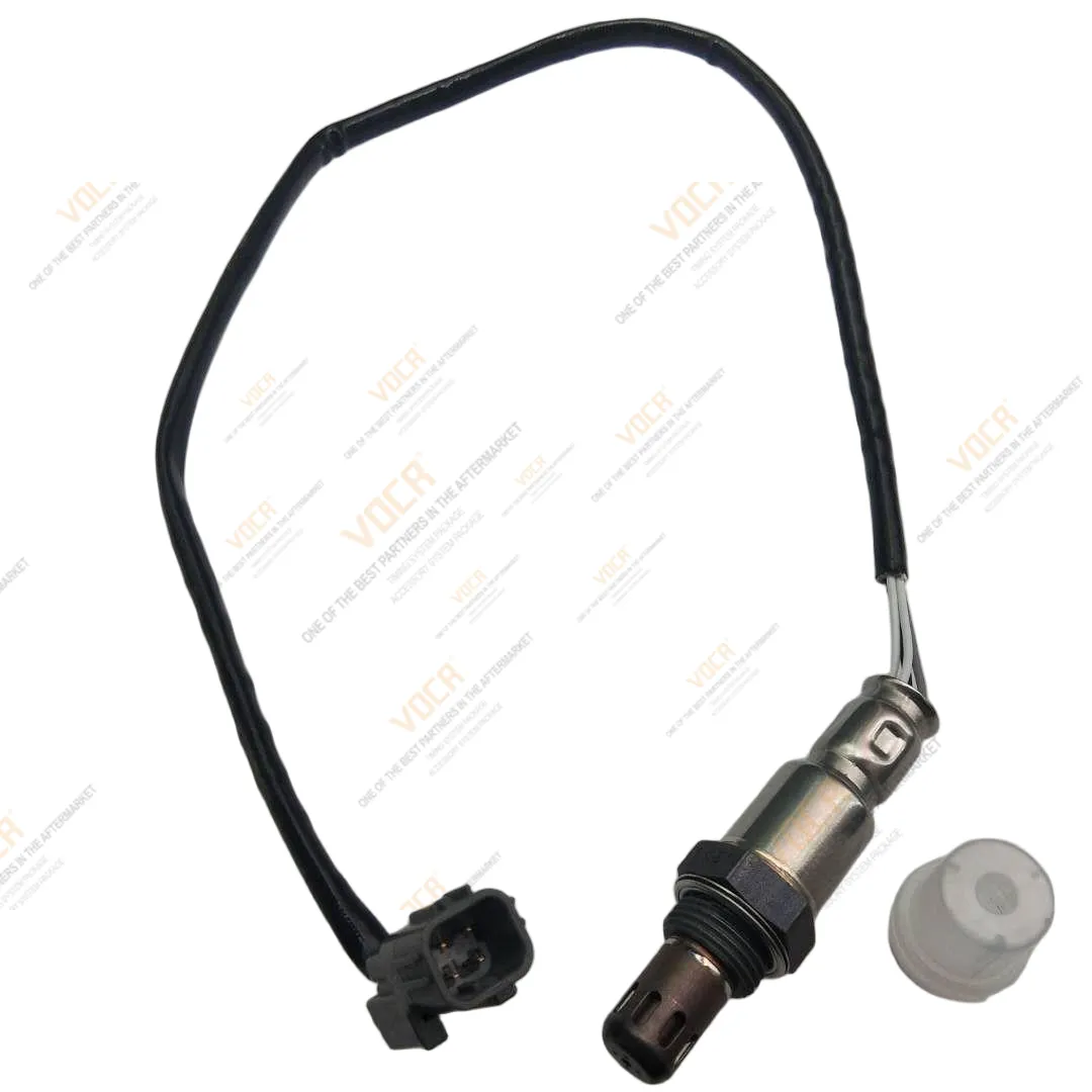 oxygen sensor 39210-2GBA5