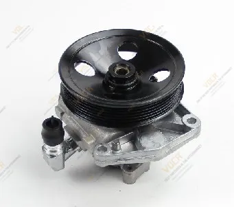 转向助力泵(全新) 00546-61601