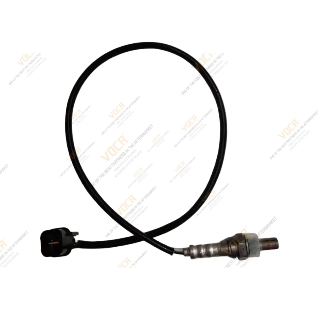oxygen sensor 39210-39650