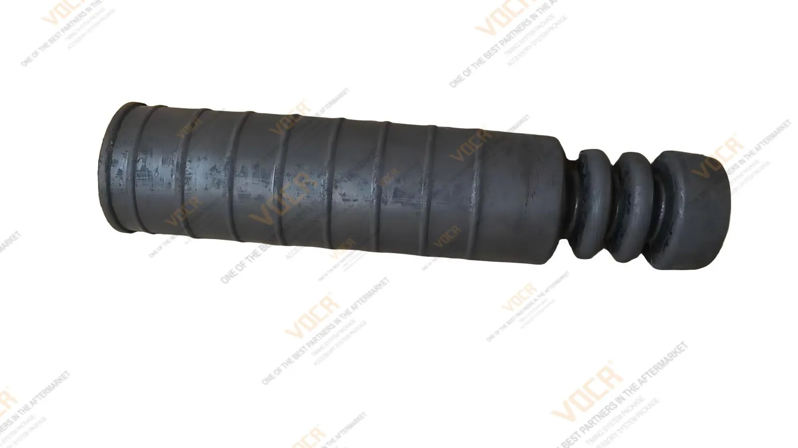 减震器防尘套(带缓冲胶) 55240-1HJ0B