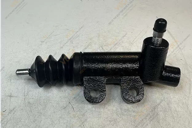 离合器分泵 31470-0K090