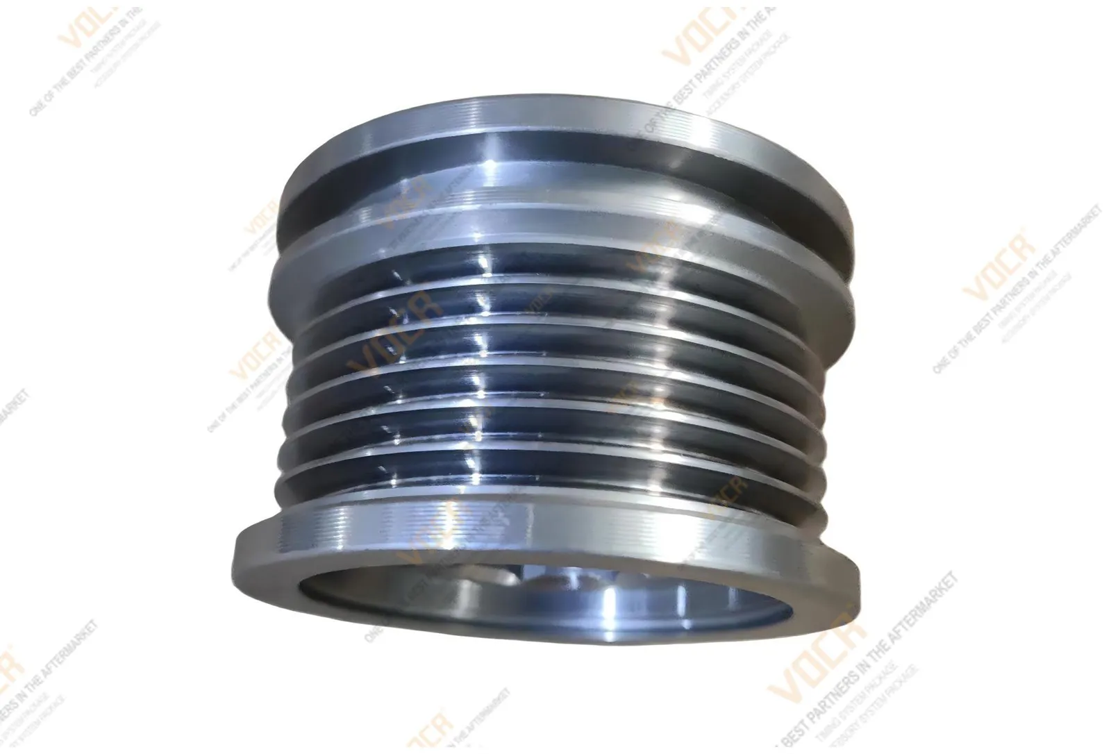 Alternator Pulley 27415-0W170