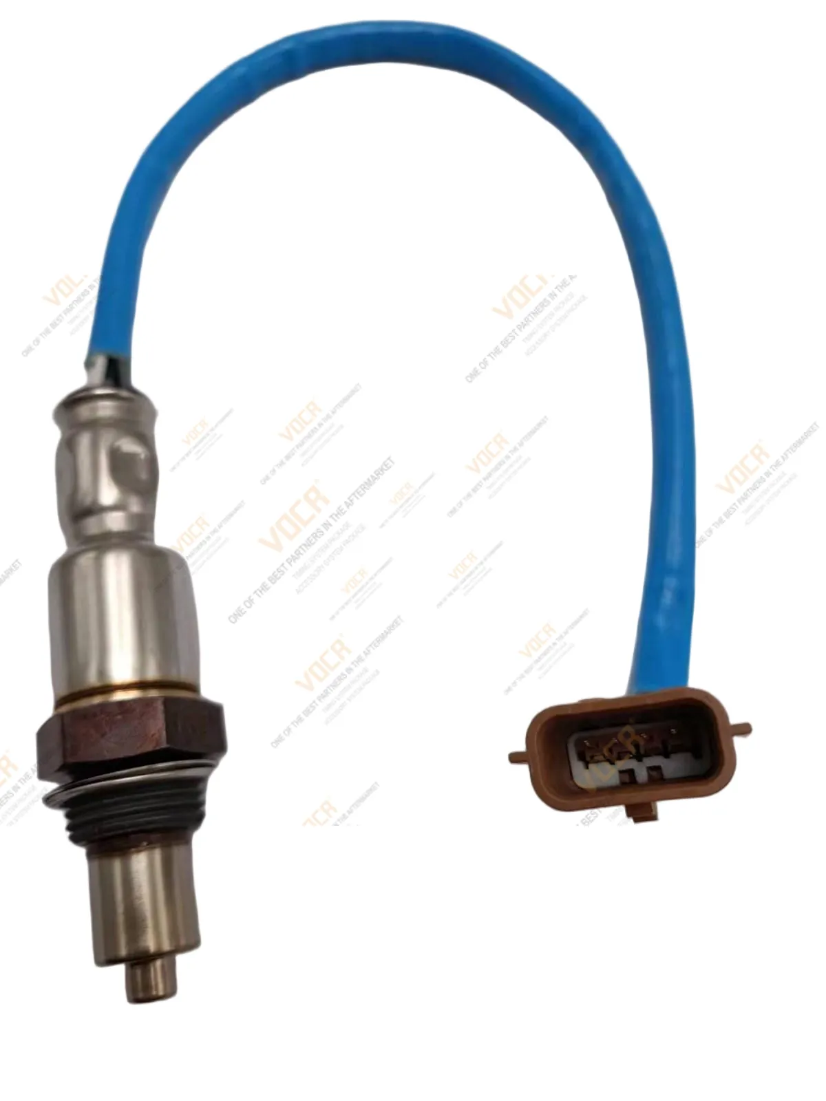 oxygen sensor 226A0-7FK0A