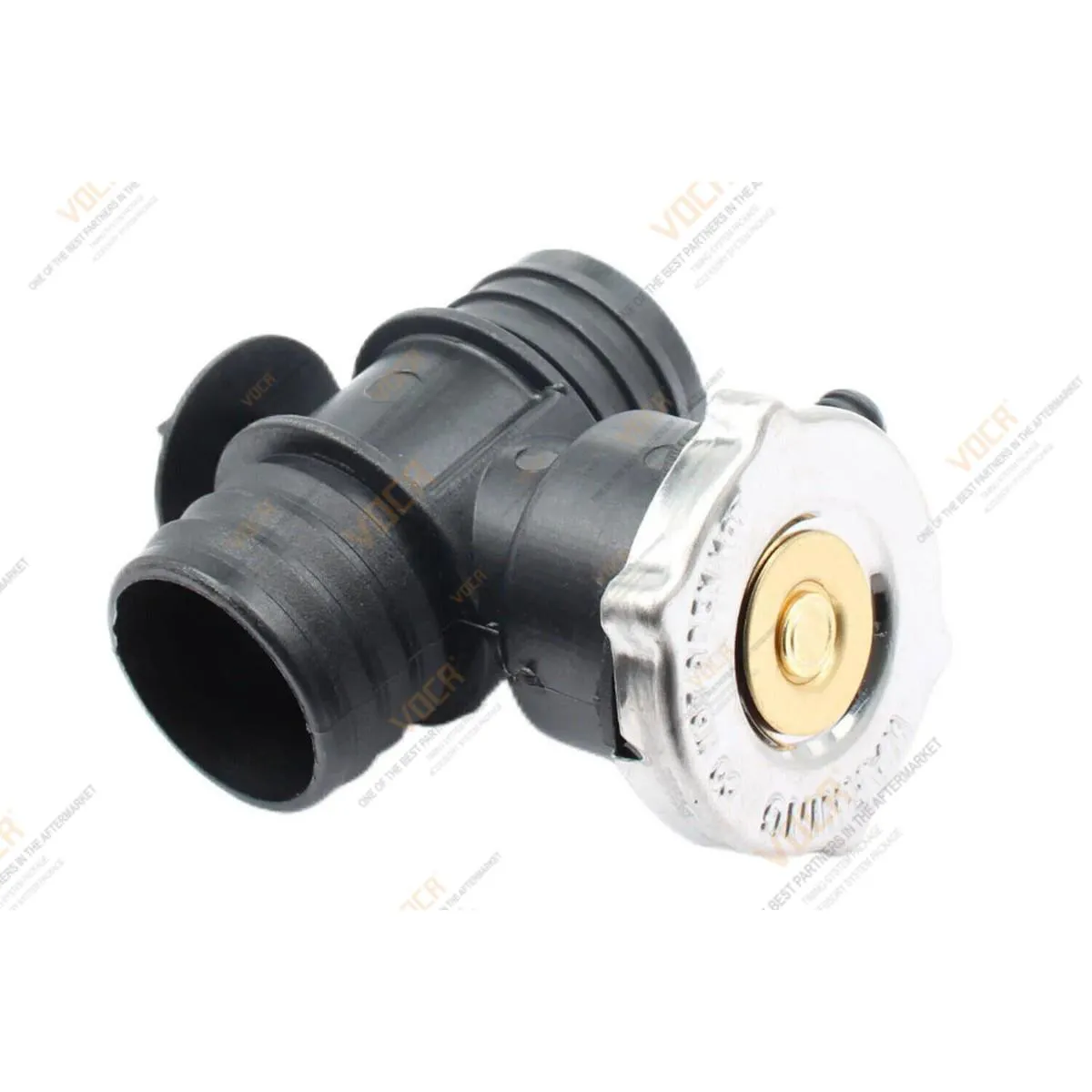 水箱散热器软管 52029-195AK