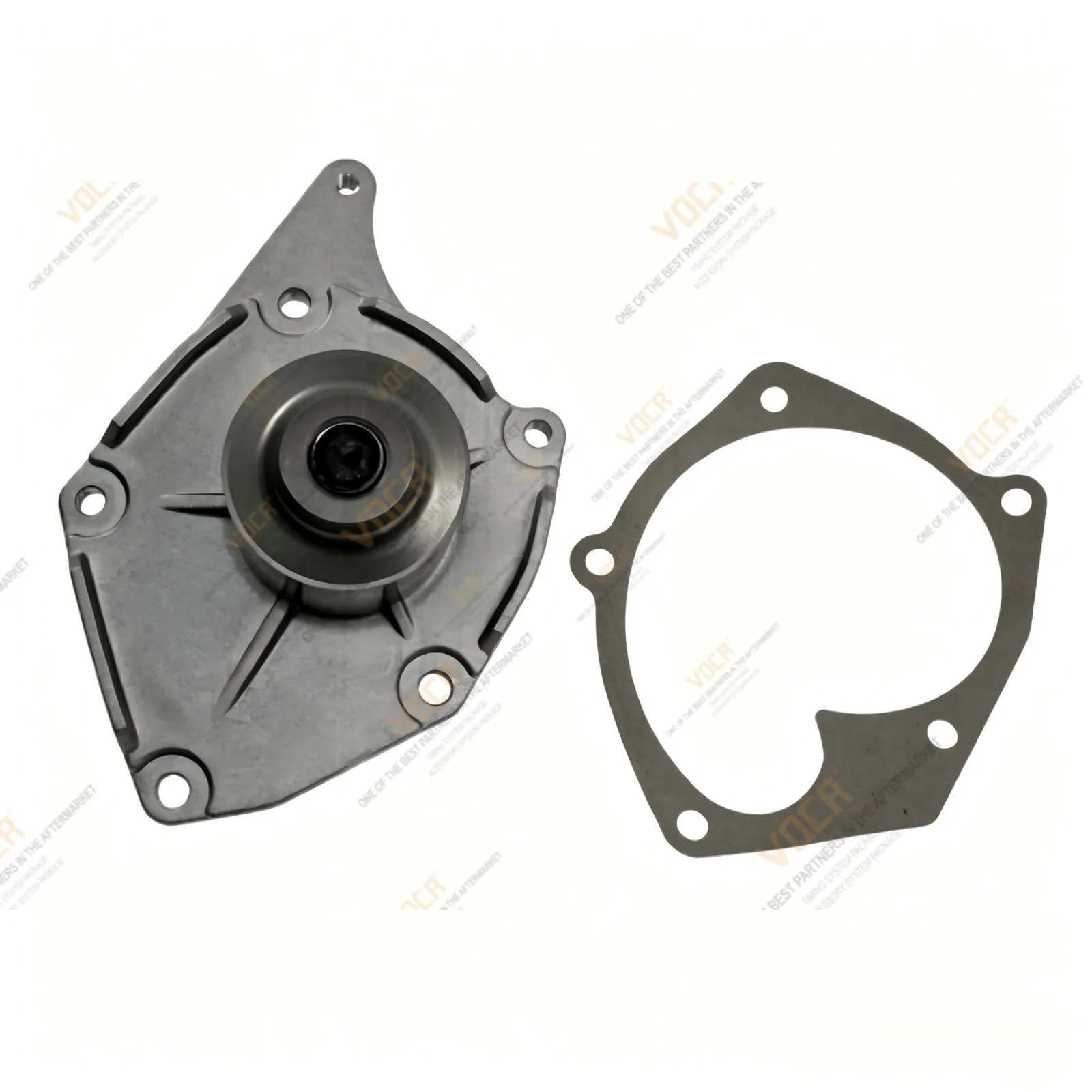 Water Pump 21010-8574R